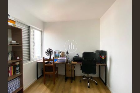 14_photo/952737d8eb.8d9d2e8c4e07ca84-ATLAS-db424065-607b-4fc2-81da-2b6794107ebe.jpg de apartamento à venda com 3 quartos, 98m² em Canto, Florianópolis