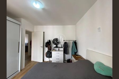 20_photo/952737d8eb.8d9d2e8c4e07ca84-ATLAS-ec5a9e7d-7145-4430-972d-1b3472db25f2.jpg de apartamento à venda com 3 quartos, 98m² em Canto, Florianópolis