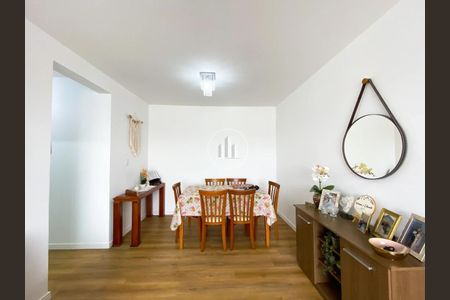 7_photo/952737d8eb.8d9d2e8c4e07ca84-ATLAS-ed7f213c-4cbb-430b-9be2-2a6172ae6fc4.jpg de apartamento à venda com 3 quartos, 98m² em Canto, Florianópolis