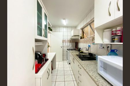 10_photo/952737d8eb.8d9d2e8c4e07ca84-ATLAS-f646cac3-e0e7-49a7-983e-9d33fba127b5.jpg de apartamento à venda com 3 quartos, 98m² em Canto, Florianópolis