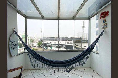 5_photo/952737d8eb.8d9d2e8c4e07ca84-ATLAS-fcd4e1ad-a529-4df3-a56c-5e7059042037.jpg de apartamento à venda com 3 quartos, 98m² em Canto, Florianópolis