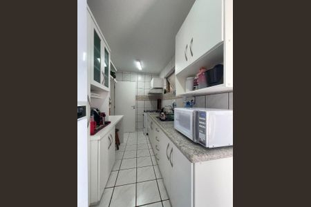 17_photo/952737d8eb.b692a5f198a7587e-ATLAS-2c6d0c7a-7e38-43e9-8a9a-00a939edac98.jpg de apartamento à venda com 3 quartos, 98m² em Canto, Florianópolis