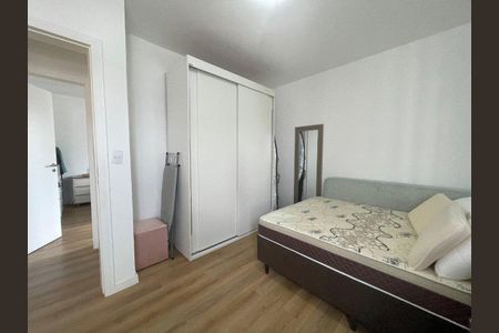 15_photo/952737d8eb.b692a5f198a7587e-ATLAS-4ae5b300-ab7e-4dda-b5cc-bc5deecdc684.jpg de apartamento à venda com 3 quartos, 98m² em Canto, Florianópolis
