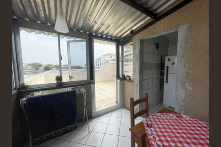 19_photo/952737d8eb.b692a5f198a7587e-ATLAS-512ca072-740a-4975-bc36-bdbe3290afdb.jpg de apartamento à venda com 3 quartos, 98m² em Canto, Florianópolis