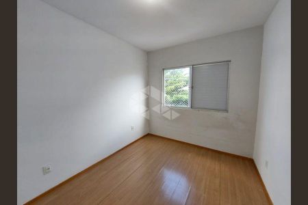 5_photo/952737d905.fb556cd5149f5791-ATLAS-6497e06c-9b4b-4e3b-bb3b-5daecc878aaa.jpg de apartamento para alugar com 2 quartos, 60m² em Canto, Florianópolis