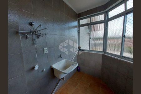 9_photo/952737d905.fb556cd5149f5791-ATLAS-89e87321-fa86-4eba-bcdf-a6f3111bb57f.jpg de apartamento para alugar com 2 quartos, 60m² em Canto, Florianópolis