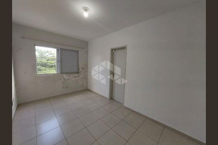 11_photo/952737d905.fb556cd5149f5791-ATLAS-c9cbe8bd-9a3e-4c5e-9037-1beb8b1c3e8b.jpg de apartamento para alugar com 2 quartos, 60m² em Canto, Florianópolis