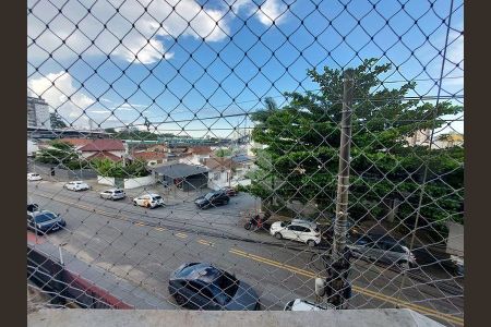 8_photo/952737d905.fb556cd5149f5791-ATLAS-e2d278df-d11f-44b4-8b43-a3afe6a1b1e7.jpg de apartamento para alugar com 2 quartos, 60m² em Canto, Florianópolis