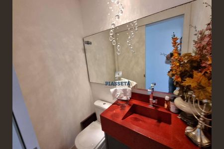 2_photo/952737d90f.51ec8c8ea093f0bd-ATLAS-17c6a4fa-56cc-45eb-92d4-7e4dd631726c.jpg de apartamento à venda com 3 quartos, 93m² em Canto, Florianópolis