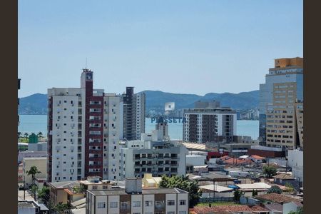 3_photo/952737d90f.51ec8c8ea093f0bd-ATLAS-18289717-2eea-4da3-97fc-2510a037763b.jpg de apartamento à venda com 3 quartos, 93m² em Canto, Florianópolis