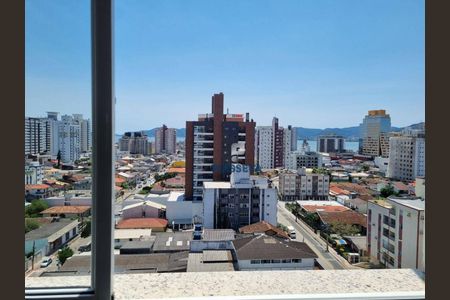 6_photo/952737d90f.51ec8c8ea093f0bd-ATLAS-292583be-38e8-46e7-8d07-07f036ff9f8d.jpg de apartamento à venda com 3 quartos, 93m² em Canto, Florianópolis