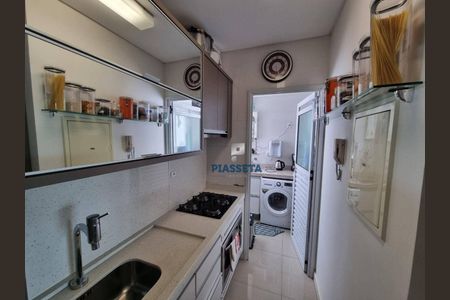 8_photo/952737d90f.51ec8c8ea093f0bd-ATLAS-34a7ae59-0b63-4451-a813-e465ba797e63.jpg de apartamento à venda com 3 quartos, 93m² em Canto, Florianópolis