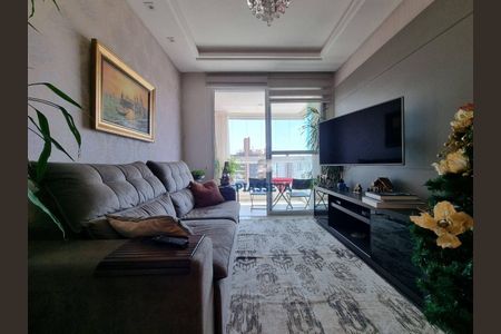 7_photo/952737d90f.51ec8c8ea093f0bd-ATLAS-4adeaf1d-1675-4a9f-a067-2853d8b99d4f.jpg de apartamento à venda com 3 quartos, 93m² em Canto, Florianópolis