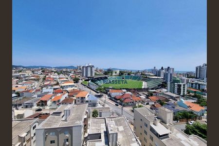 25_photo/952737d90f.51ec8c8ea093f0bd-ATLAS-5ca8e9fc-5ae3-4a65-ac29-22c77e02f527.jpg de apartamento à venda com 3 quartos, 93m² em Canto, Florianópolis