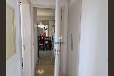 39_photo/952737d90f.51ec8c8ea093f0bd-ATLAS-64f0cd5e-bbe3-4af8-8680-50a65989bc48.jpg de apartamento à venda com 3 quartos, 93m² em Canto, Florianópolis