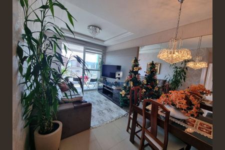 1_photo/952737d90f.51ec8c8ea093f0bd-ATLAS-7a117a86-fdfe-44e5-8b18-940fc307fd55.jpg de apartamento à venda com 3 quartos, 93m² em Canto, Florianópolis