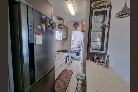 7_photo/952737d90f.51ec8c8ea093f0bd-ATLAS-7aabec8c-c334-4104-8db8-4de350fb9ce2.jpg de apartamento à venda com 3 quartos, 93m² em Canto, Florianópolis