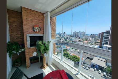 3_photo/952737d90f.51ec8c8ea093f0bd-ATLAS-80e97732-5dcd-41cc-801e-db937c69b52f.jpg de apartamento à venda com 3 quartos, 93m² em Canto, Florianópolis