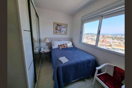 24_photo/952737d90f.51ec8c8ea093f0bd-ATLAS-8125ef85-dbae-4d91-921f-a21b4e1ab680.jpg de apartamento à venda com 3 quartos, 93m² em Canto, Florianópolis