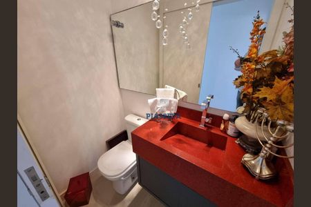 5_photo/952737d90f.51ec8c8ea093f0bd-ATLAS-873b5238-9f95-4dd5-8f2c-d6b339d4d024.jpg de apartamento à venda com 3 quartos, 93m² em Canto, Florianópolis