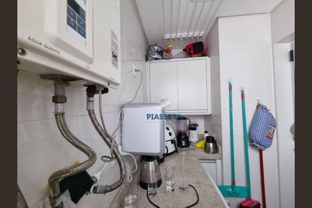 3_photo/952737d90f.51ec8c8ea093f0bd-ATLAS-88603cb0-6ac6-4f50-997f-9f6a4844c8e0.jpg de apartamento à venda com 3 quartos, 93m² em Canto, Florianópolis