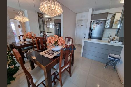 18_photo/952737d90f.51ec8c8ea093f0bd-ATLAS-94696b5b-aa4f-4cbd-891f-b42ac98ddefe.jpg de apartamento à venda com 3 quartos, 93m² em Canto, Florianópolis