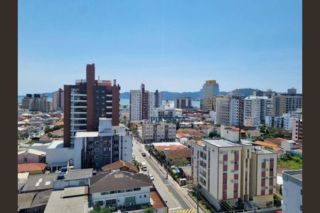 12_photo/952737d90f.51ec8c8ea093f0bd-ATLAS-afff5cd9-0ee6-4066-8d59-a3eb725d25bf.jpg de apartamento à venda com 3 quartos, 93m² em Canto, Florianópolis