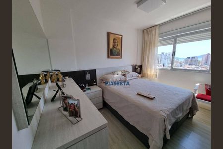 4_photo/952737d90f.51ec8c8ea093f0bd-ATLAS-ba4d721e-ead3-4957-8fc9-c86c5a4078f3.jpg de apartamento à venda com 3 quartos, 93m² em Canto, Florianópolis