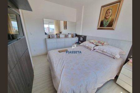 11_photo/952737d90f.51ec8c8ea093f0bd-ATLAS-c0945fd2-5577-4fe9-9cae-be406c1324db.jpg de apartamento à venda com 3 quartos, 93m² em Canto, Florianópolis