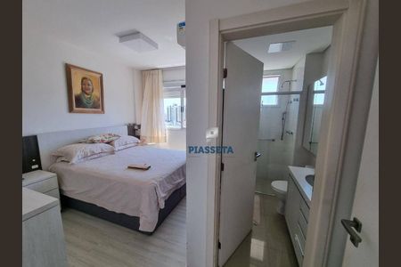 27_photo/952737d90f.51ec8c8ea093f0bd-ATLAS-c0eb3e32-d552-49ff-85ff-58c480a9532d.jpg de apartamento à venda com 3 quartos, 93m² em Canto, Florianópolis