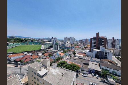 32_photo/952737d90f.51ec8c8ea093f0bd-ATLAS-c151db36-52ca-4fa7-bf2a-0783de5426b3.jpg de apartamento à venda com 3 quartos, 93m² em Canto, Florianópolis