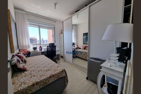 36_photo/952737d90f.51ec8c8ea093f0bd-ATLAS-d2b8ab30-0c49-42a1-bf71-509b93f73bf5.jpg de apartamento à venda com 3 quartos, 93m² em Canto, Florianópolis