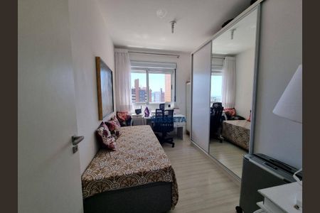 35_photo/952737d90f.51ec8c8ea093f0bd-ATLAS-d66767c2-bd4e-48be-828b-9788036b0bdc.jpg de apartamento à venda com 3 quartos, 93m² em Canto, Florianópolis