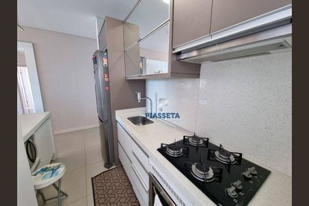 11_photo/952737d90f.51ec8c8ea093f0bd-ATLAS-d8b8e5cf-d00c-4a16-916e-195d9fda6d84.jpg de apartamento à venda com 3 quartos, 93m² em Canto, Florianópolis