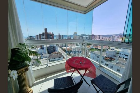 14_photo/952737d90f.51ec8c8ea093f0bd-ATLAS-e2cd5b85-22e0-43eb-a56b-ae3aa8e874db.jpg de apartamento à venda com 3 quartos, 93m² em Canto, Florianópolis