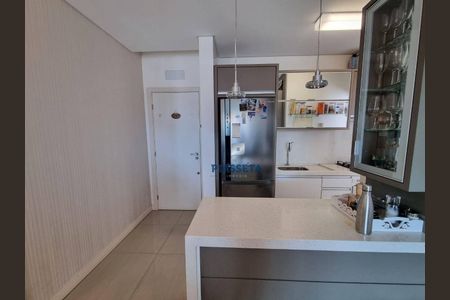 19_photo/952737d90f.51ec8c8ea093f0bd-ATLAS-e909e2c9-1d75-41e3-b009-e00b249314af.jpg de apartamento à venda com 3 quartos, 93m² em Canto, Florianópolis