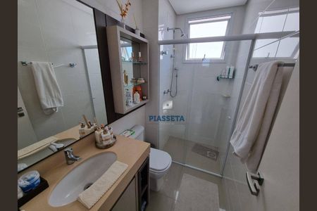 23_photo/952737d90f.51ec8c8ea093f0bd-ATLAS-eadb73d4-aace-4829-a62a-5ceb63ff4815.jpg de apartamento à venda com 3 quartos, 93m² em Canto, Florianópolis