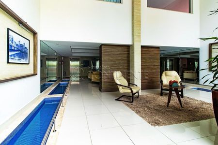 12_photo/952737d90f.87f753c4aaf56c35-ATLAS-6b1df2e7-054c-4dca-933c-fb84deeeeff2.jpg de apartamento à venda com 3 quartos, 85m² em Canto, Florianópolis