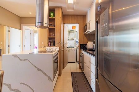 9_photo/952737d90f.87f753c4aaf56c35-ATLAS-71a4cfe2-dc9f-4e81-998d-61ca1881a443.jpg de apartamento à venda com 3 quartos, 85m² em Canto, Florianópolis