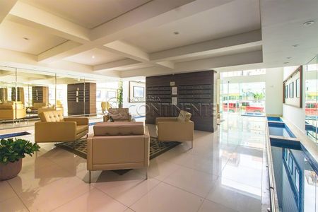 28_photo/952737d90f.87f753c4aaf56c35-ATLAS-8b2702cd-760d-4e77-b2fc-3f899a679415.jpg de apartamento à venda com 3 quartos, 85m² em Canto, Florianópolis