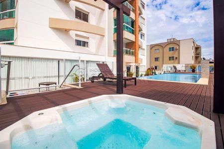 25_photo/952737d90f.87f753c4aaf56c35-ATLAS-8b41b8ce-7dfd-44a8-9891-7c2b0d07be45.jpg de apartamento à venda com 3 quartos, 85m² em Canto, Florianópolis