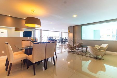 29_photo/952737d90f.87f753c4aaf56c35-ATLAS-cd4a3e36-e0de-4128-a033-603b2e6ec8ab.jpg de apartamento à venda com 3 quartos, 85m² em Canto, Florianópolis