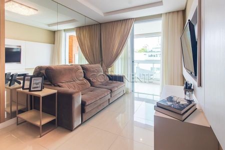 2_photo/952737d90f.87f753c4aaf56c35-ATLAS-ff98dd12-33f5-45a7-a1c6-0da4f7e5aefc.jpg de apartamento à venda com 3 quartos, 85m² em Canto, Florianópolis