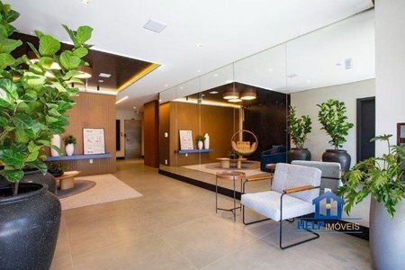 1_photo/952737d911.5967fec49d2dda6e-ATLAS-1f2c8b1b-2f60-4698-9f60-e836e3e6e9d3.jpg de apartamento à venda com 3 quartos, 169m² em Canto, Florianópolis