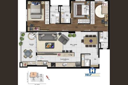 12_photo/952737d911.5967fec49d2dda6e-ATLAS-2d62cfba-96c9-4fc3-a0cd-4ce468f5b213.jpg de apartamento à venda com 3 quartos, 169m² em Canto, Florianópolis