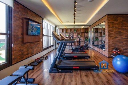 12_photo/952737d911.5967fec49d2dda6e-ATLAS-599bfc3a-bbff-4200-8075-d976cbaada2c.jpg de apartamento à venda com 3 quartos, 169m² em Canto, Florianópolis