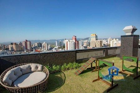 4_photo/952737d911.5967fec49d2dda6e-ATLAS-e5eb96ea-04df-4f34-a1bc-588387e04130.jpg de apartamento à venda com 3 quartos, 169m² em Canto, Florianópolis