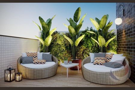 10_photo/952737d917.eab647a546817049-ATLAS-8a426c67-5ccb-4401-8f36-ebb3a25e0ffe.jpg de apartamento à venda com 3 quartos, 129m² em Canto, Florianópolis