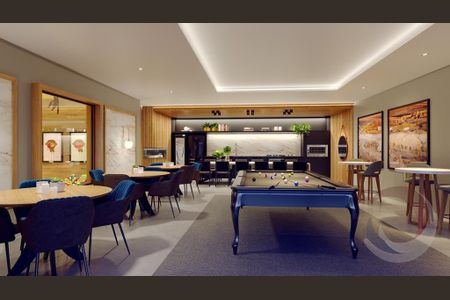 5_photo/952737d919.18cadf3cb7e9bdc2-ATLAS-787feb46-6ce0-4e86-9b5b-2e445f7bdd33.jpg de apartamento à venda com 3 quartos, 168m² em Canto, Florianópolis