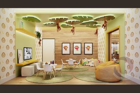 7_photo/952737d919.18cadf3cb7e9bdc2-ATLAS-87832b07-2982-4e7e-bad1-b86b2b998213.jpg de apartamento à venda com 3 quartos, 168m² em Canto, Florianópolis